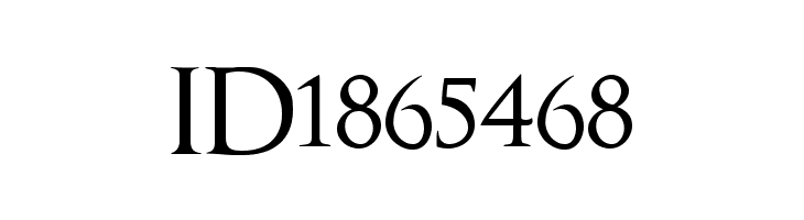 OptimusPrinceps  Free Fonts Download