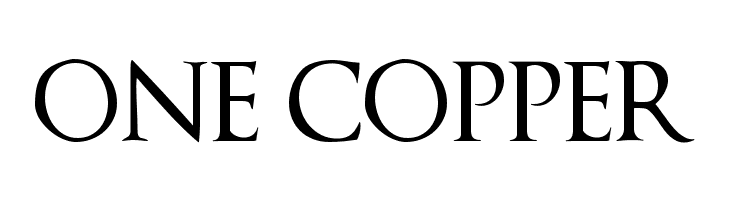 OptimusPrinceps  Free Fonts Download