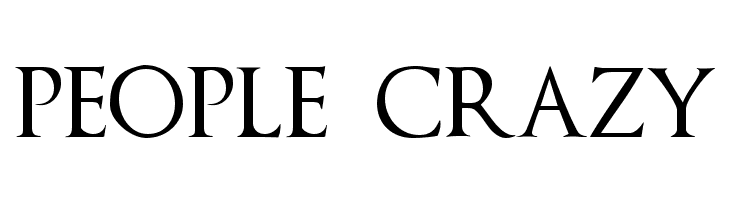 OptimusPrinceps  Free Fonts Download