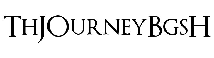 OptimusPrinceps  Free Fonts Download