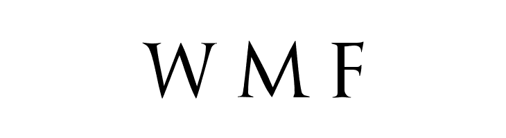 OptimusPrinceps  Free Fonts Download