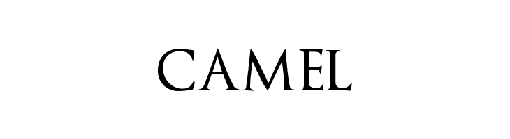 OptimusPrinceps  Free Fonts Download