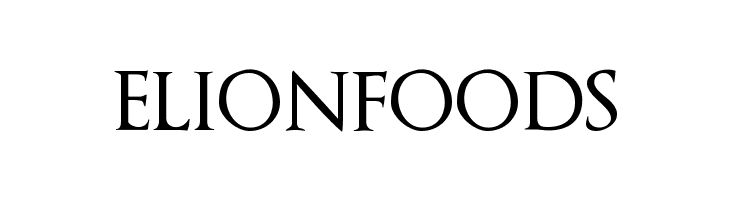 OptimusPrinceps  Free Fonts Download