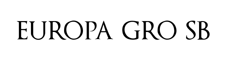 OptimusPrinceps  Free Fonts Download