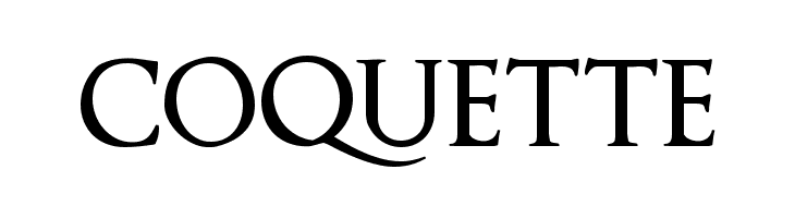 OptimusPrincepsSemiBold  Free Fonts Download