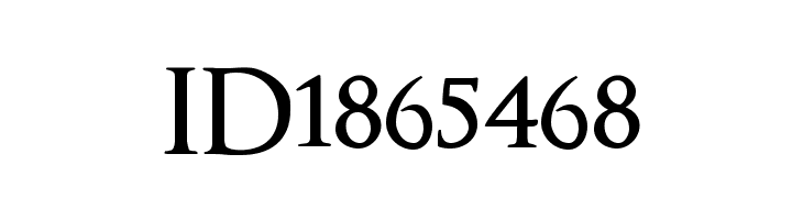 OptimusPrincepsSemiBold  Free Fonts Download