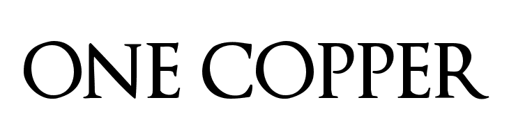 OptimusPrincepsSemiBold  Free Fonts Download