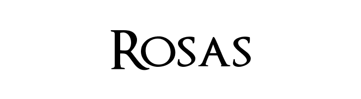 OptimusPrincepsSemiBold  Free Fonts Download