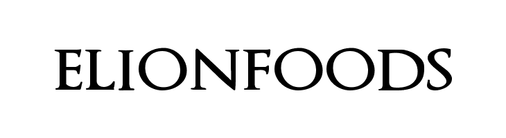 OptimusPrincepsSemiBold  Free Fonts Download