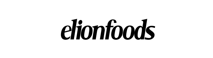 Serif Narrow Italic  Free Fonts Download