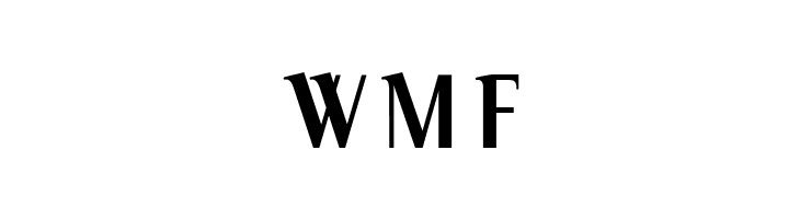 Serif Narrow  Free Fonts Download