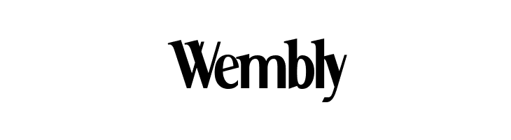 Serif Narrow  Free Fonts Download