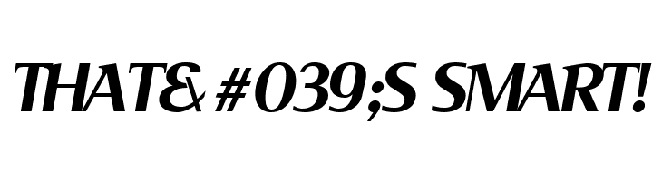 Serif Medium Italic  Free Fonts Download