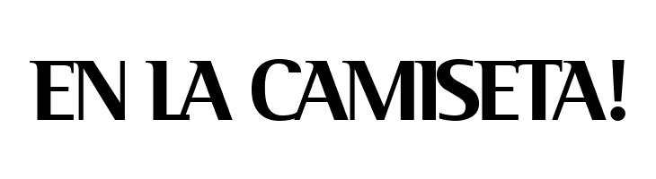 Serif Medium  Free Fonts Download