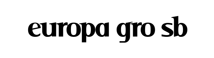 Serif Medium  Free Fonts Download