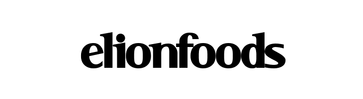 Serif Black  Free Fonts Download
