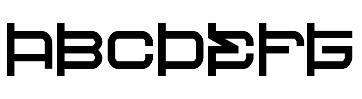 Raveheart  Free Fonts Download