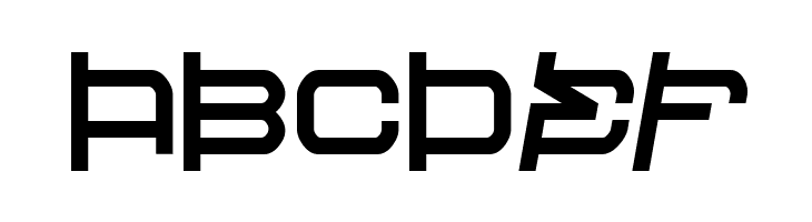 Raveheart  Free Fonts Download