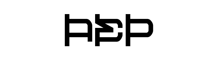 Raveheart  Free Fonts Download