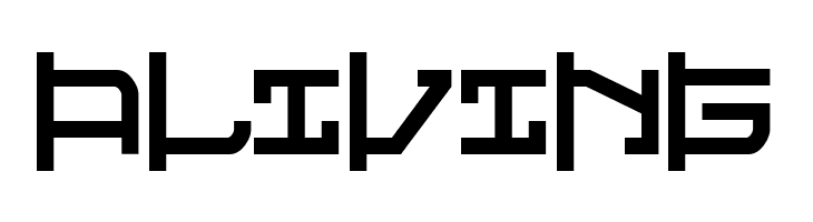 Raveheart  Free Fonts Download