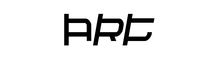 Raveheart  Free Fonts Download