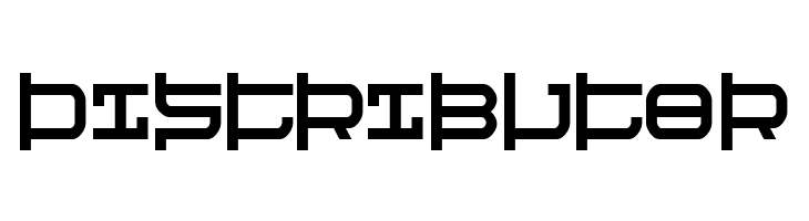 Raveheart  Free Fonts Download