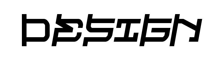 Raveheart  Free Fonts Download