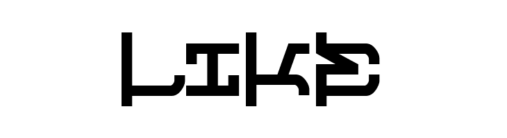 Raveheart  Free Fonts Download