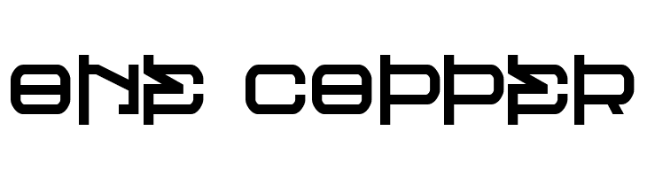 Raveheart  Free Fonts Download