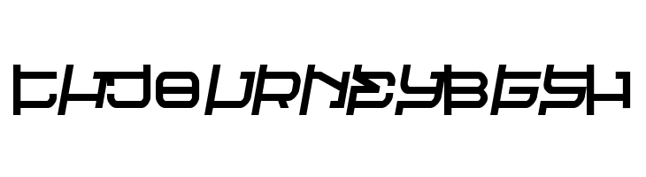 Raveheart  Free Fonts Download