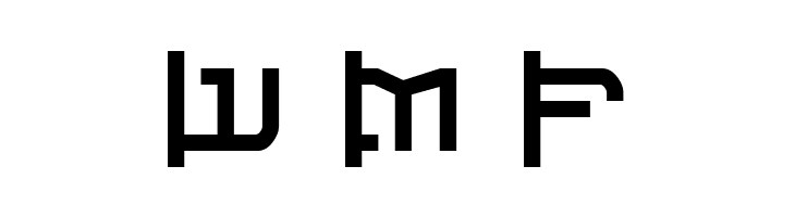 Raveheart  Free Fonts Download