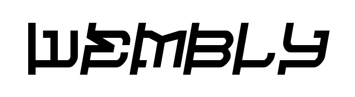 Raveheart  Free Fonts Download