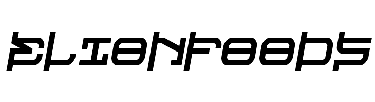 Raveheart  Free Fonts Download