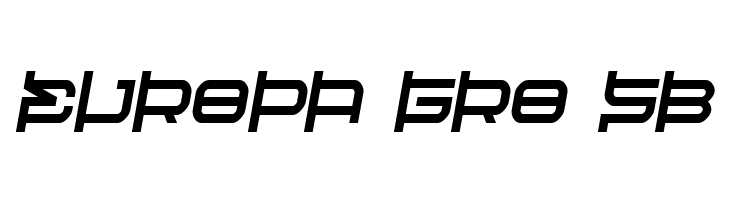 Raveheart  Free Fonts Download