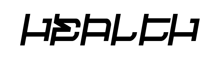 Raveheart  Free Fonts Download