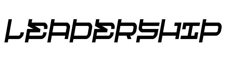 Raveheart  Free Fonts Download