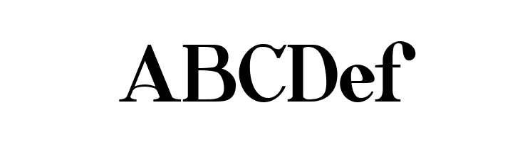 CatShop  Free Fonts Download