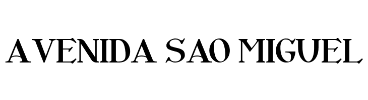 CatShop  Free Fonts Download