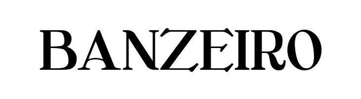 CatShop  Free Fonts Download