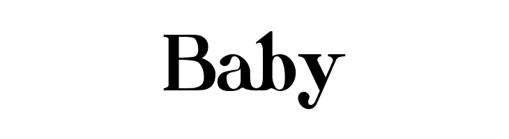 CatShop  Free Fonts Download