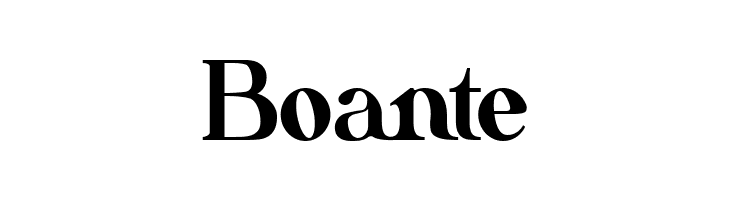 CatShop  Free Fonts Download