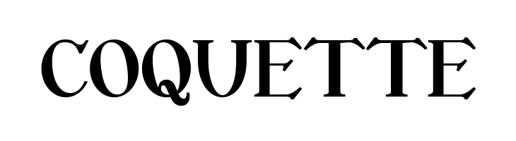 CatShop  Free Fonts Download