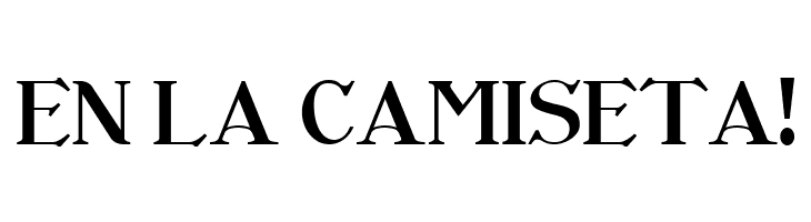 CatShop  Free Fonts Download