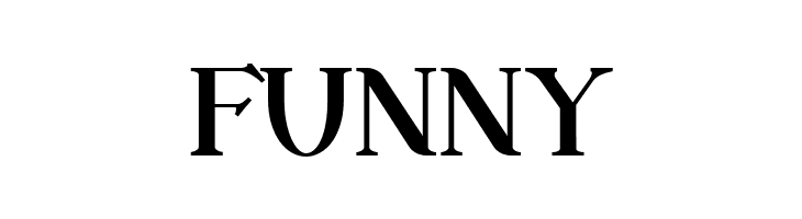 CatShop  Free Fonts Download