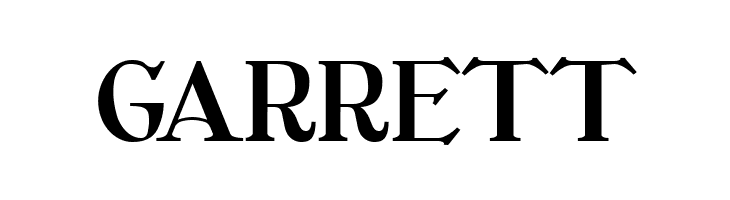 CatShop  Free Fonts Download