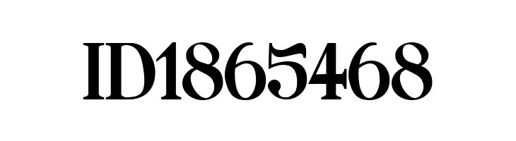 CatShop  Free Fonts Download