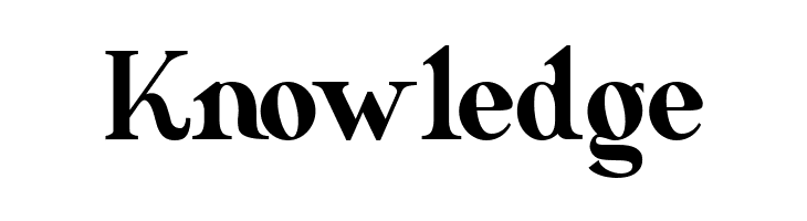 CatShop  Free Fonts Download