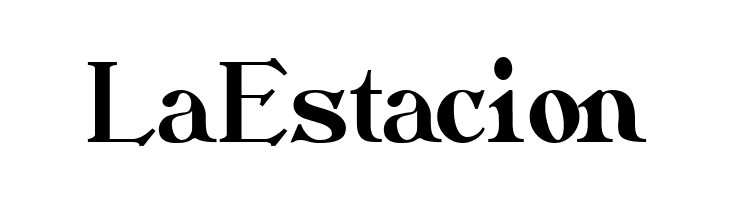 CatShop  Free Fonts Download