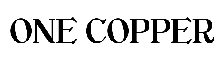 CatShop  Free Fonts Download