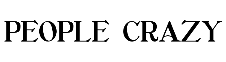 CatShop  Free Fonts Download